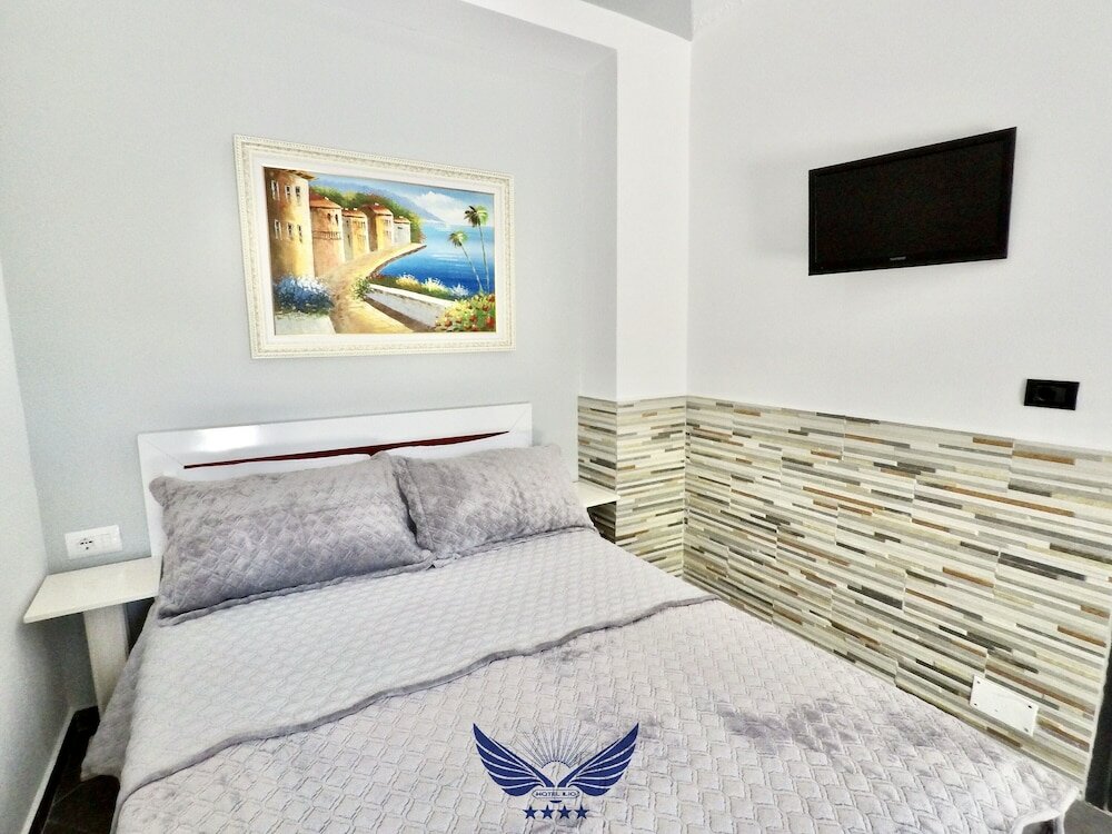 Фото Ilio Boutique Hotel