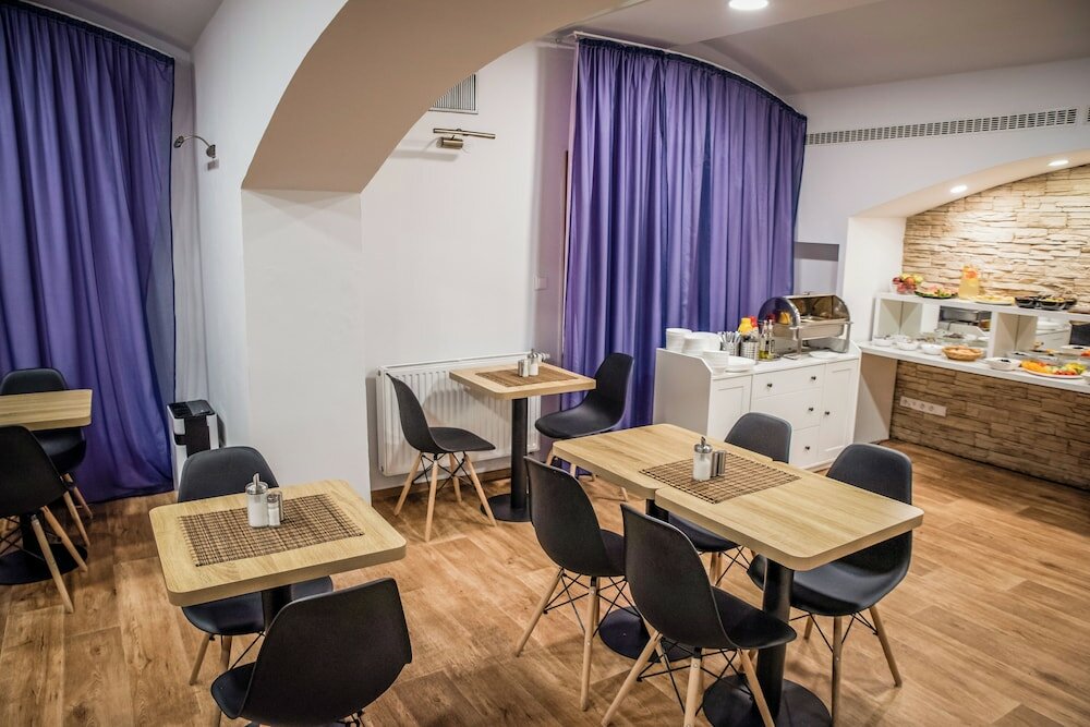 Фото Hotel Brixen