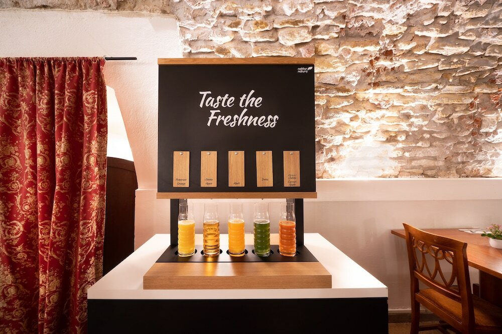 Фото Hotel Leonardo & Bookquet