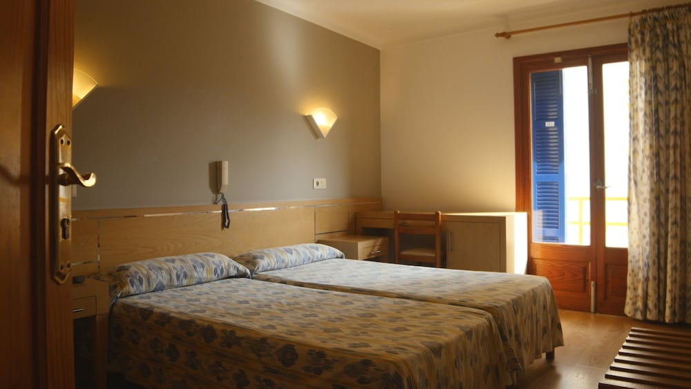 Фото Bellavista Hotel & SPA