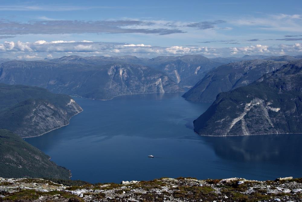 Фото Best Western Laegreid Hotell