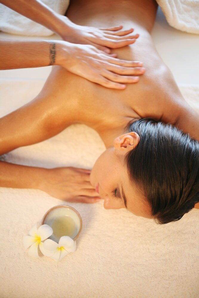 Фото Hotel Tahiti Nui