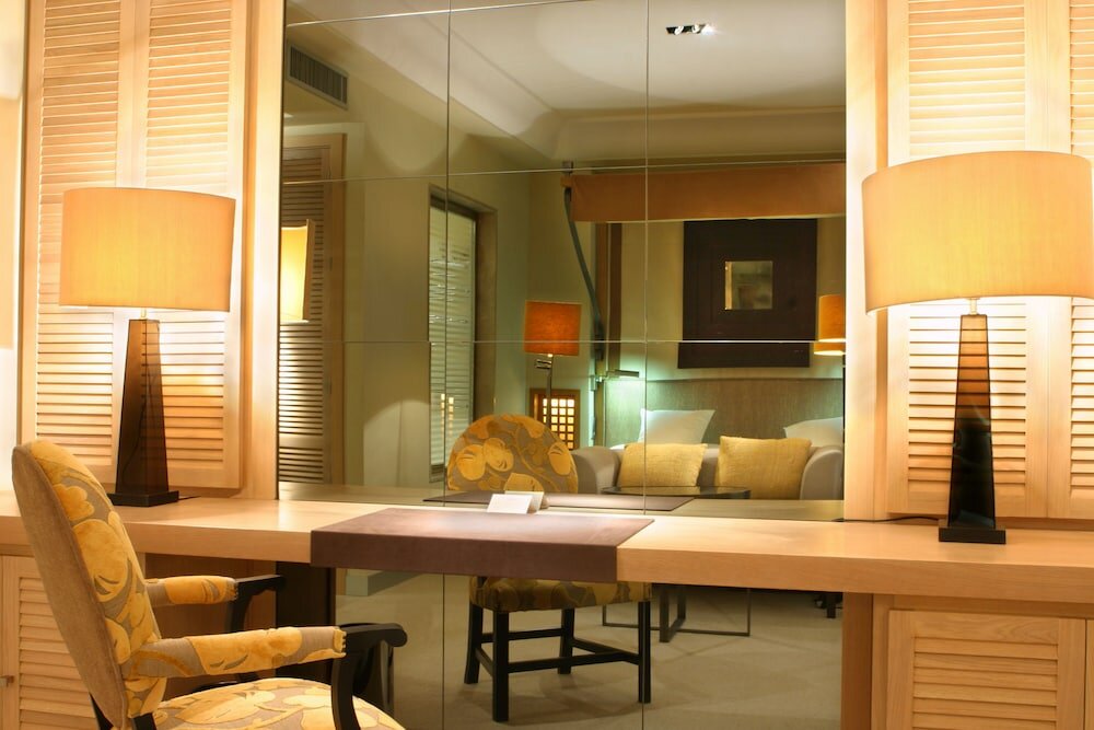 Фото Hotel Villa Oniria