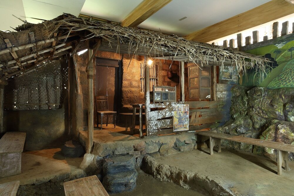 Фото Chandys Windy Woods