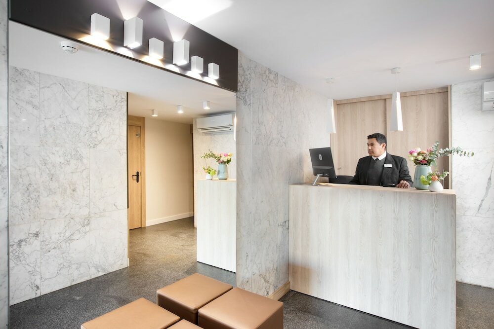 Фото Prestige Mar y Sol