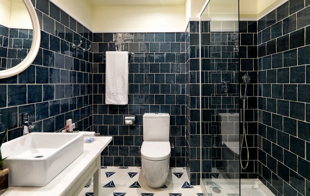 Фото H10 Vintage Salou