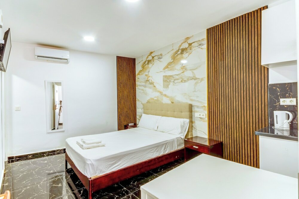 Фото Hostel Bohemia