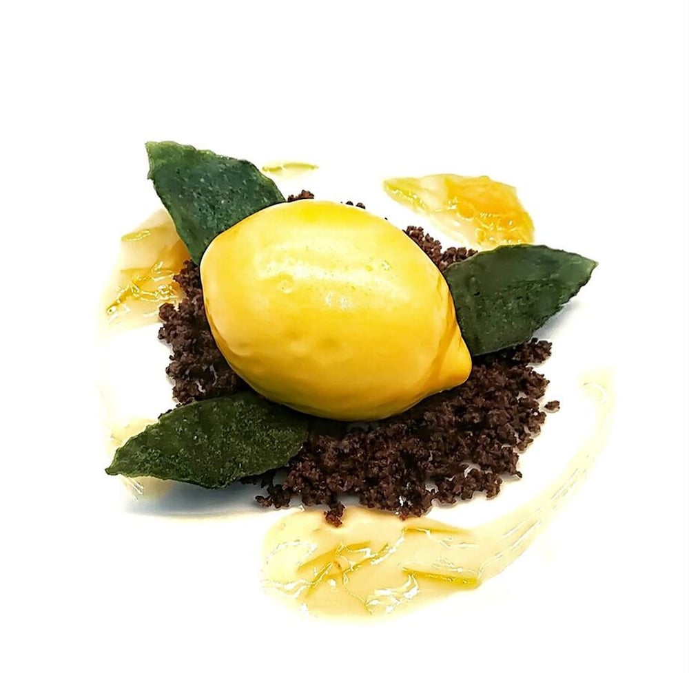 Фото Отель Axel San Sebastián - Adults Only