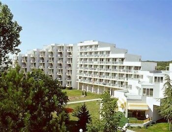 Фото Hotel Laguna Mare - All Inclusive