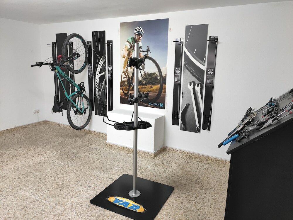 Фото 79624739379