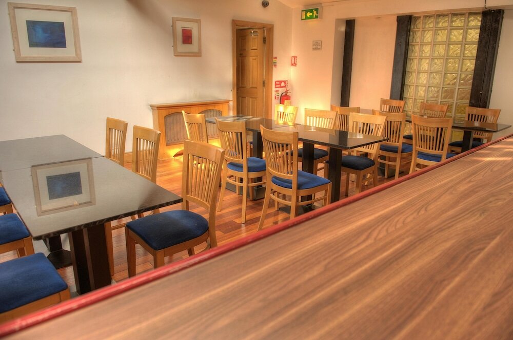 Фото My Place Hotel