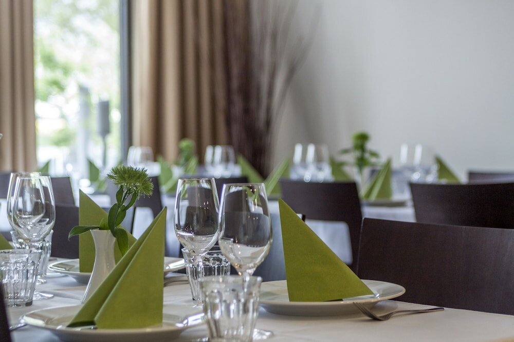 Фото Good Morning + Nyköping