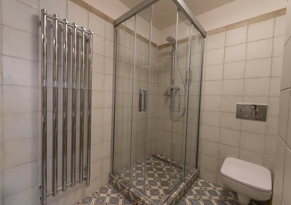 Фото Pension Alt Straninger