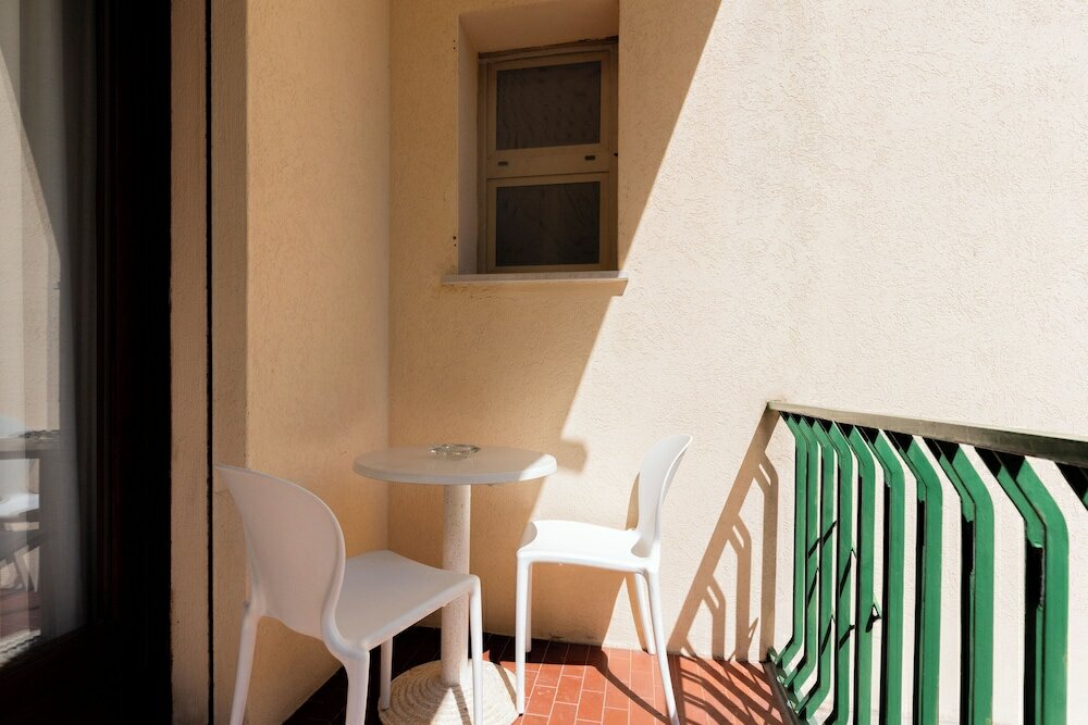 Фото Hotel Regina