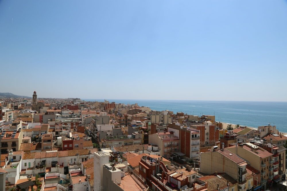 Фото htop Amaika Adults Only