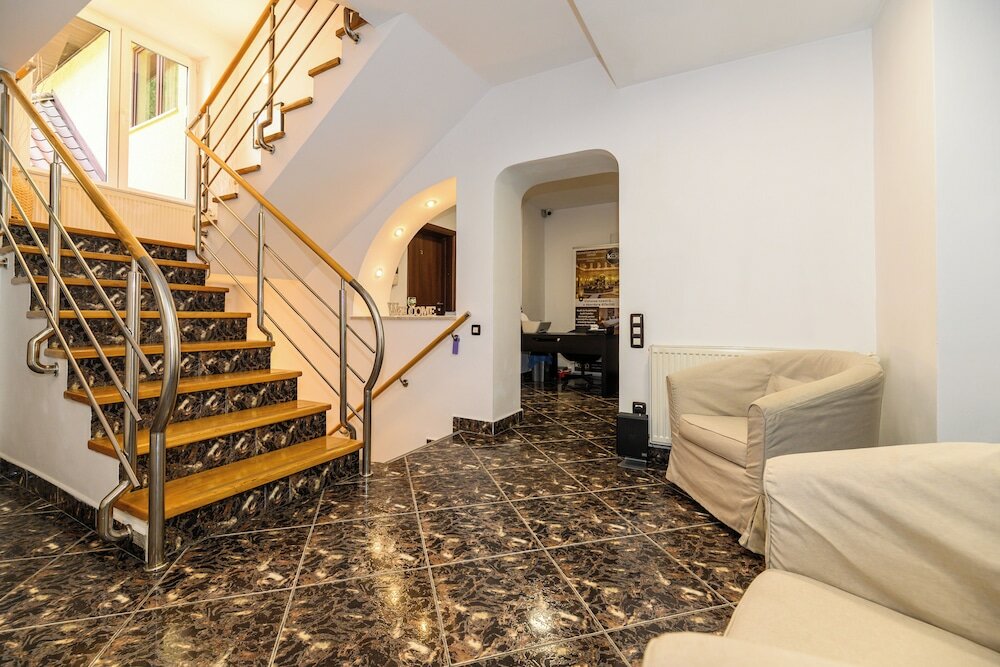 Фото Casa Clementina