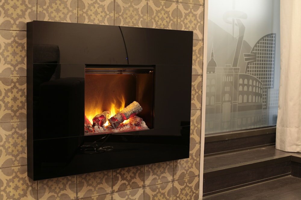 Фото Hotel Concordia Barcelona