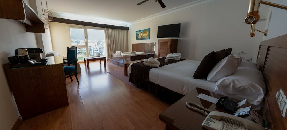 Фото Senator Marbella