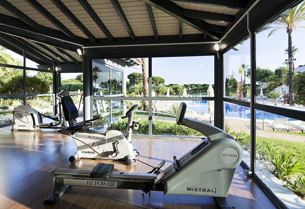 Фото Precise Resort El rompido Club