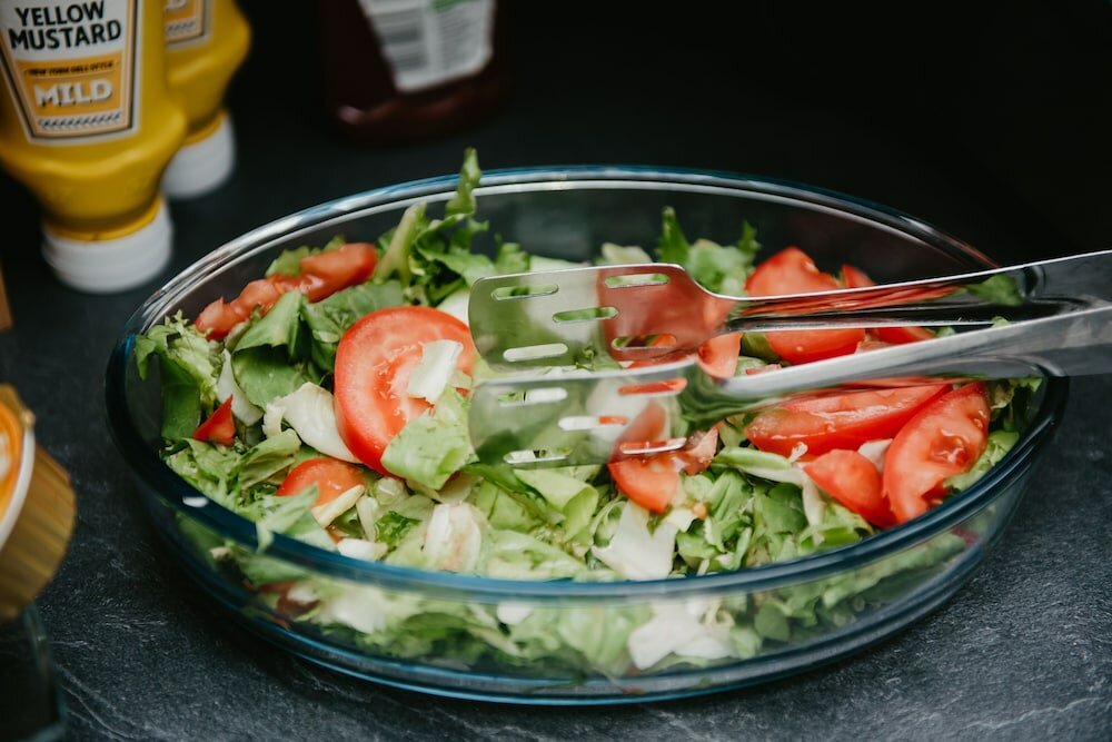 Фото Hotel Meteor Cluj