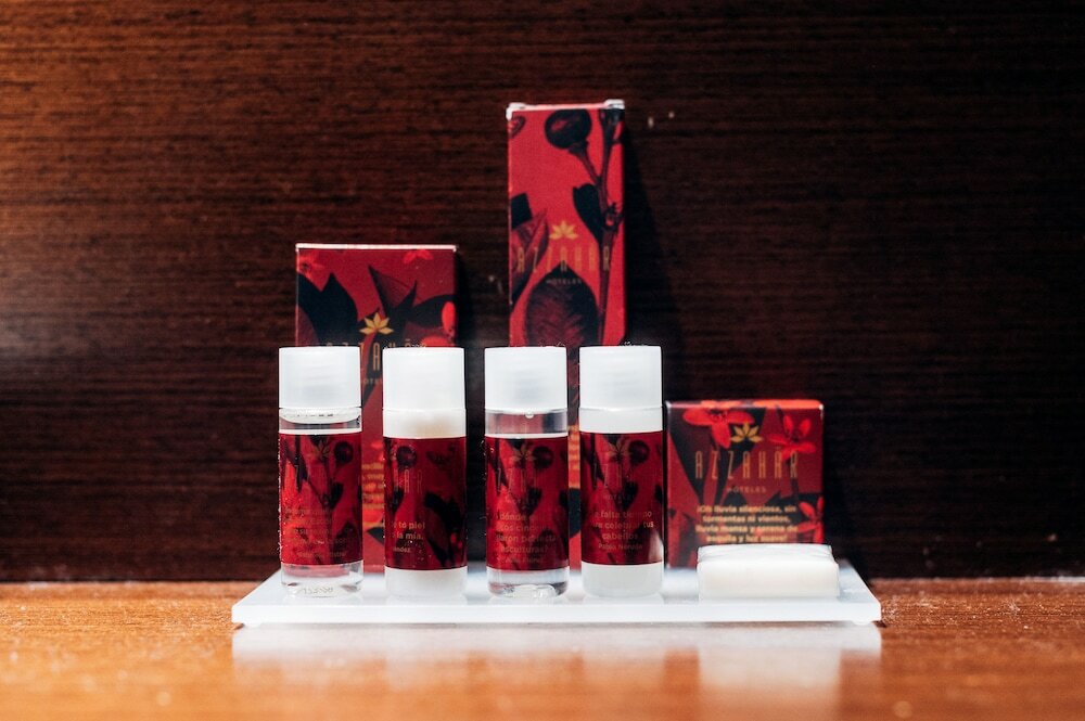 Фото AZZ Valencia Congress Hotel & Spa