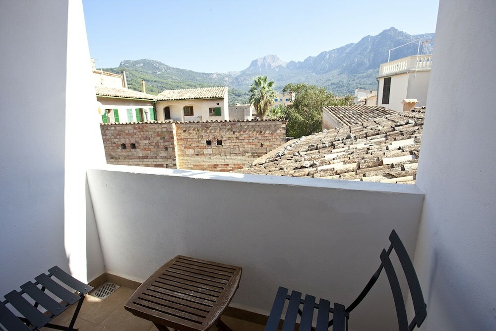 Фото Hotel La Vila