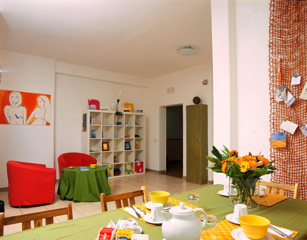 Фото Cappella Vecchia 11