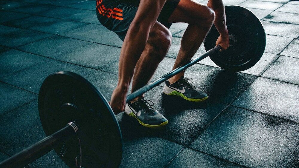 Фото Hotel American Palace Eur