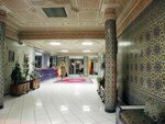 Residence Yasmina