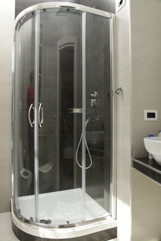 Фото Maison Maneli Luxury B&b