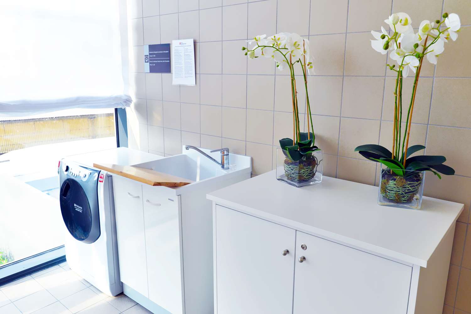 Фото Hilton Garden Inn Milan North