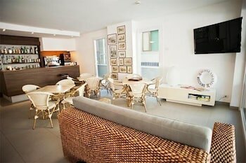 Фото Hotel Atlas