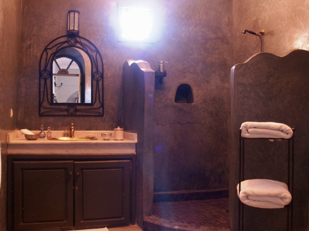 Фото Riad Bamaga