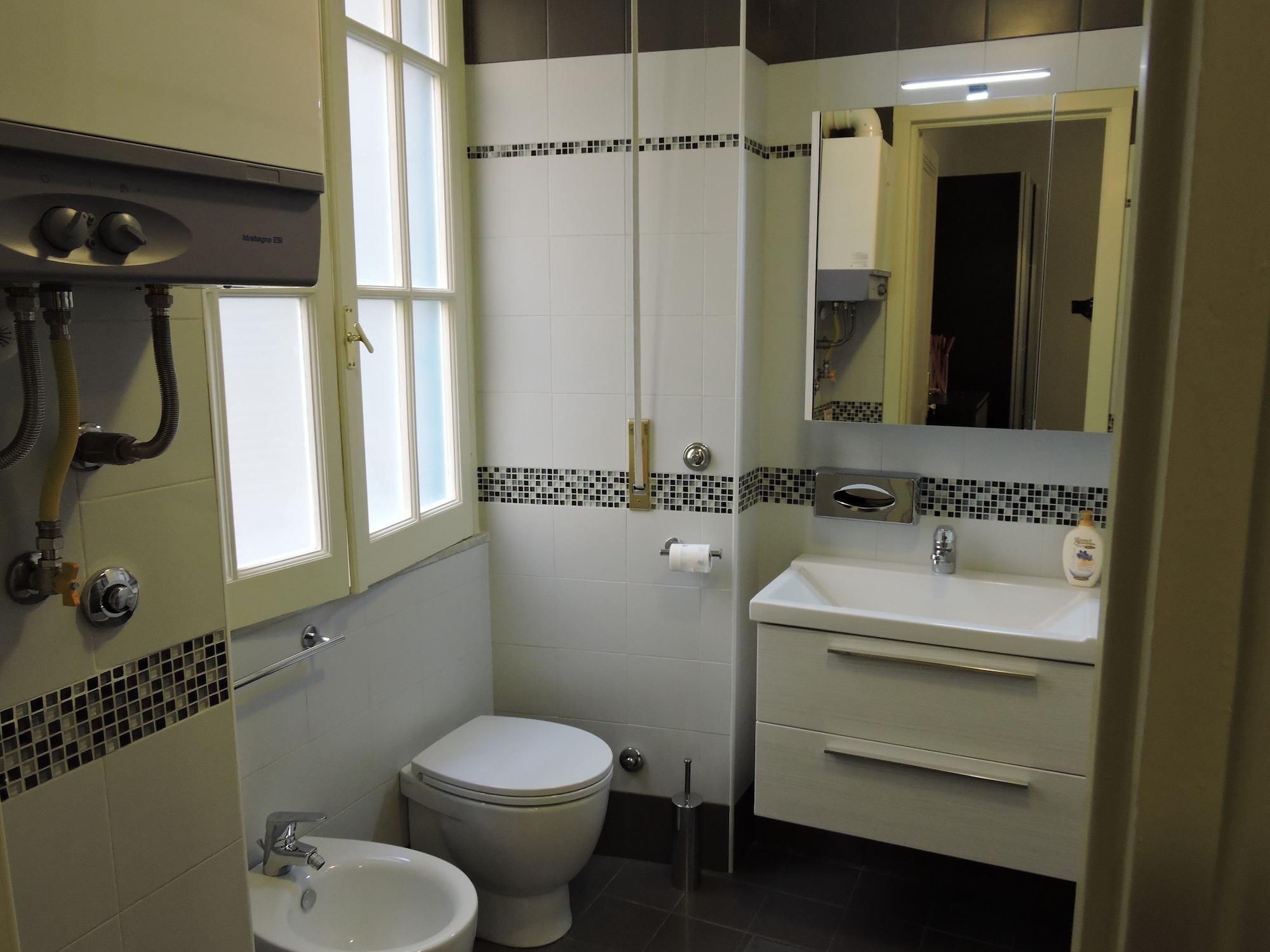 Фото La Gioiosa B&b