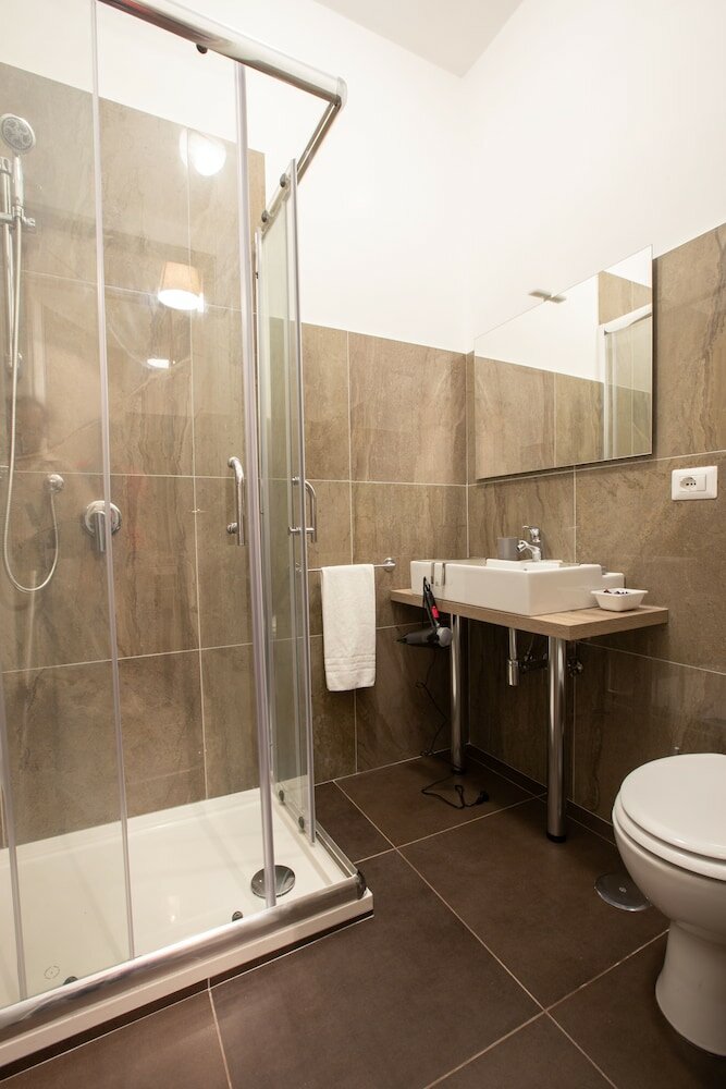 Фото Maribea Rome Center