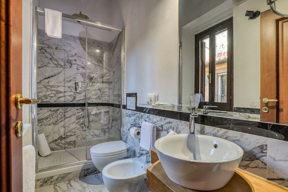 Фото Luxury Navona