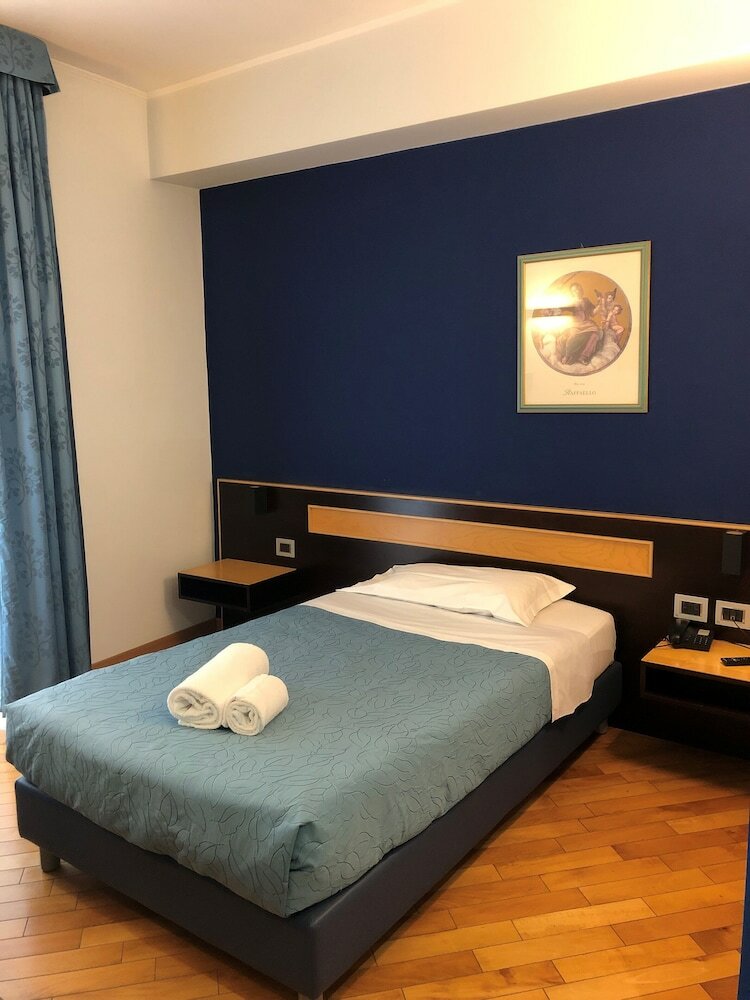 Фото 114131249965