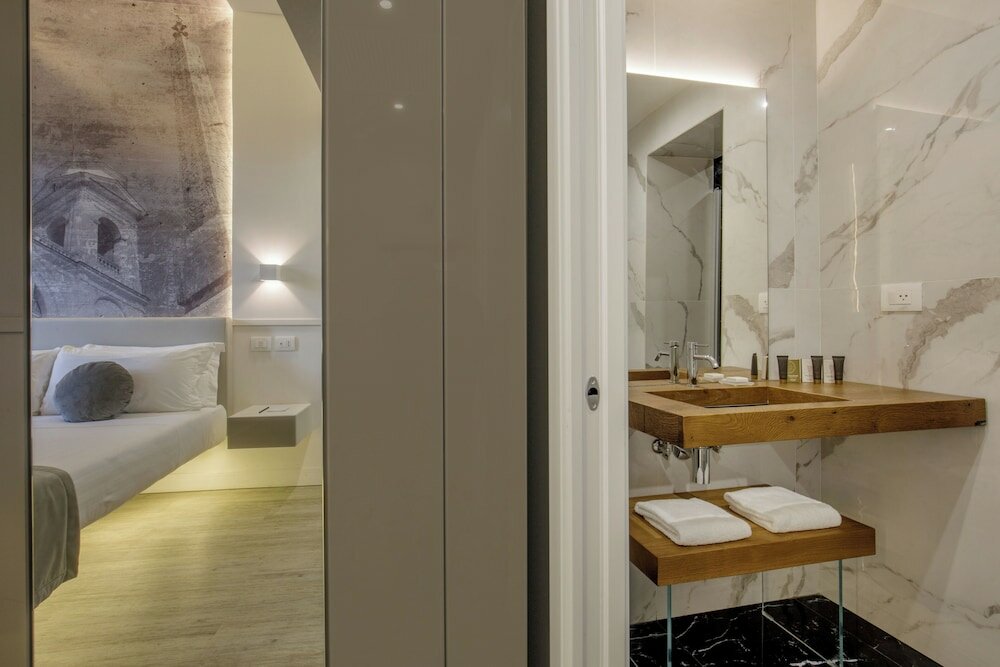 Фото Hotel Regno