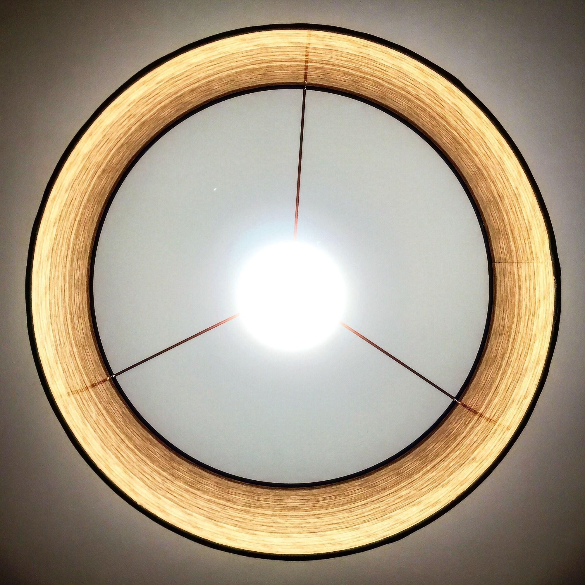 Фото Hotel A Nieu