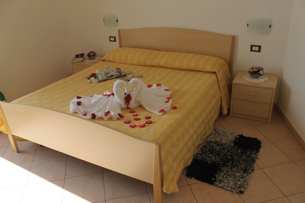 Фото Hotel L’Ancora