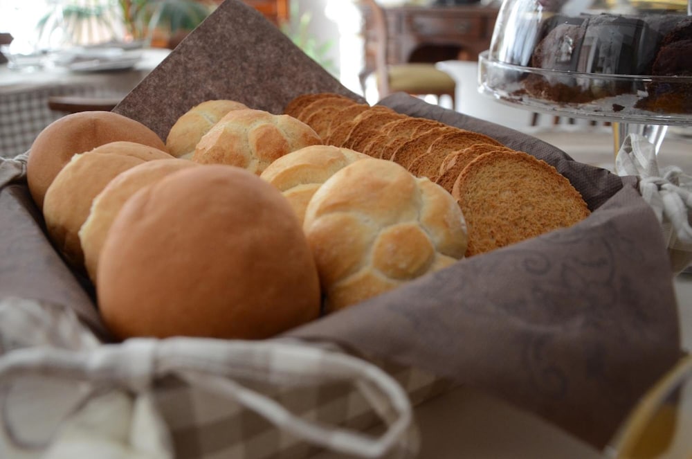 Фото Hotel Silva