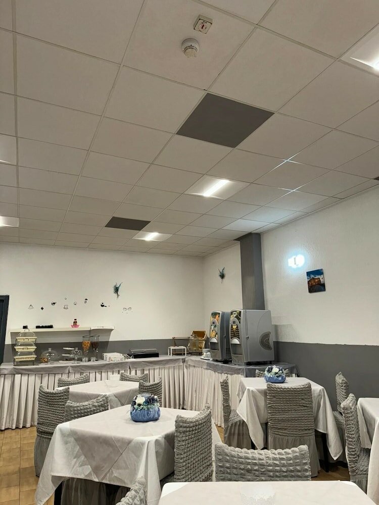 Фото Hotel Villa Del Bagnino