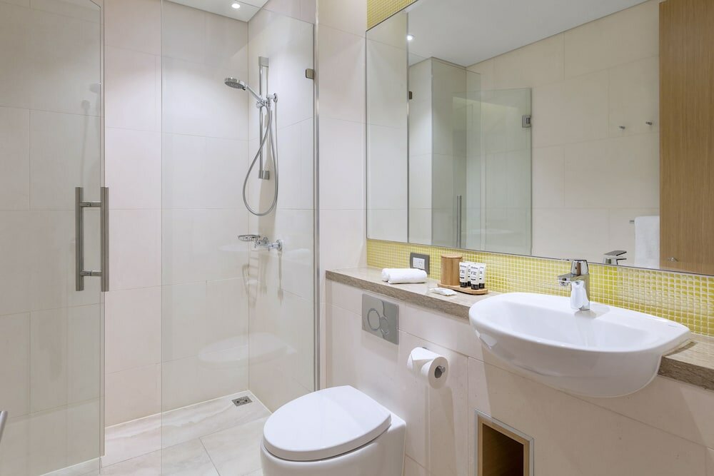 Фото Rydges Australia Square