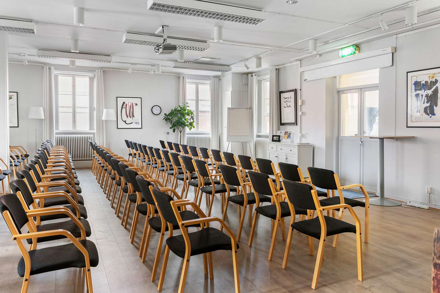 Фото Hotel Svea, Sure Hotel Collection by Best Western