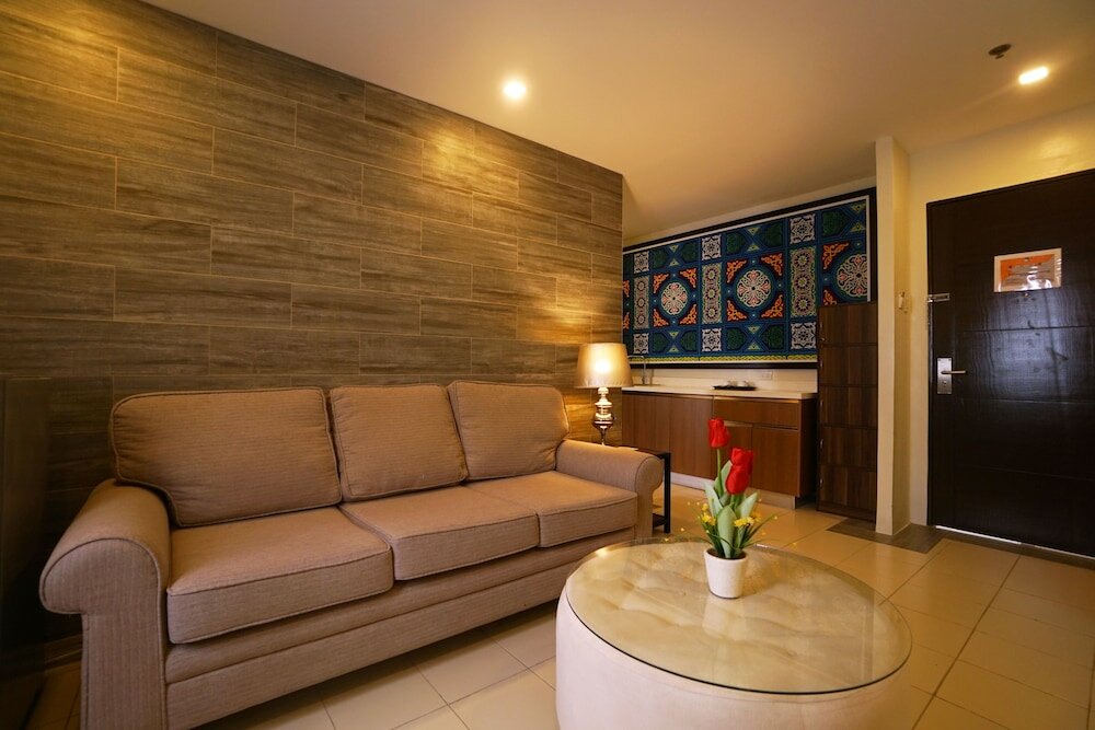 Фото Uncle Tom’s Cabin