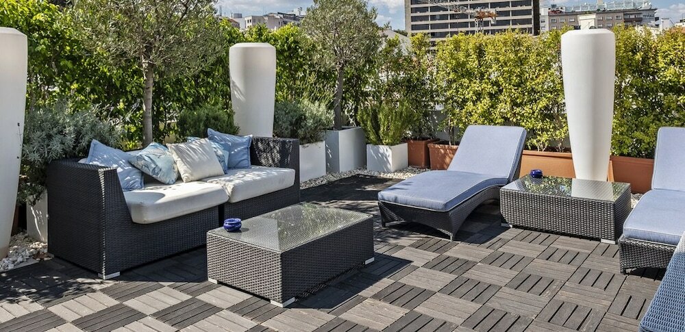 Фото Hotel Lisboa Plaza