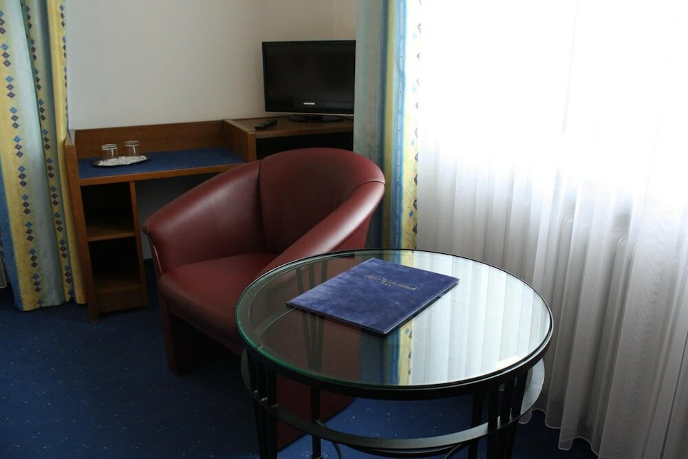 Фото Wittelsbach