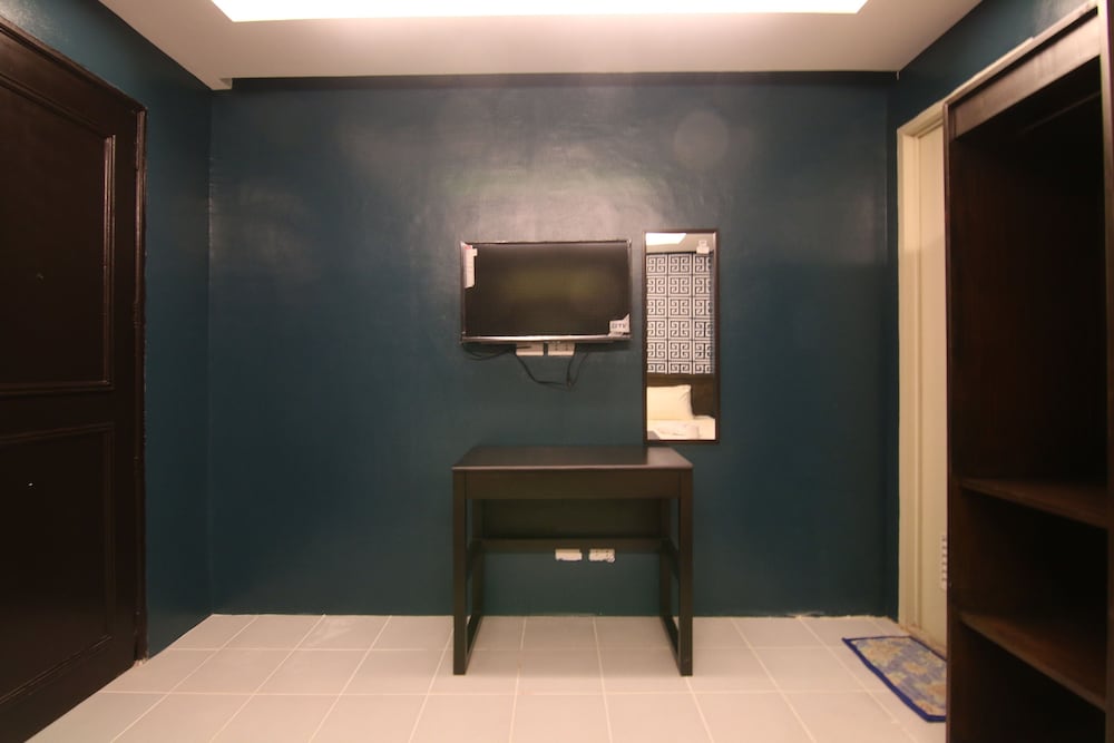 Фото Hotel Juliano