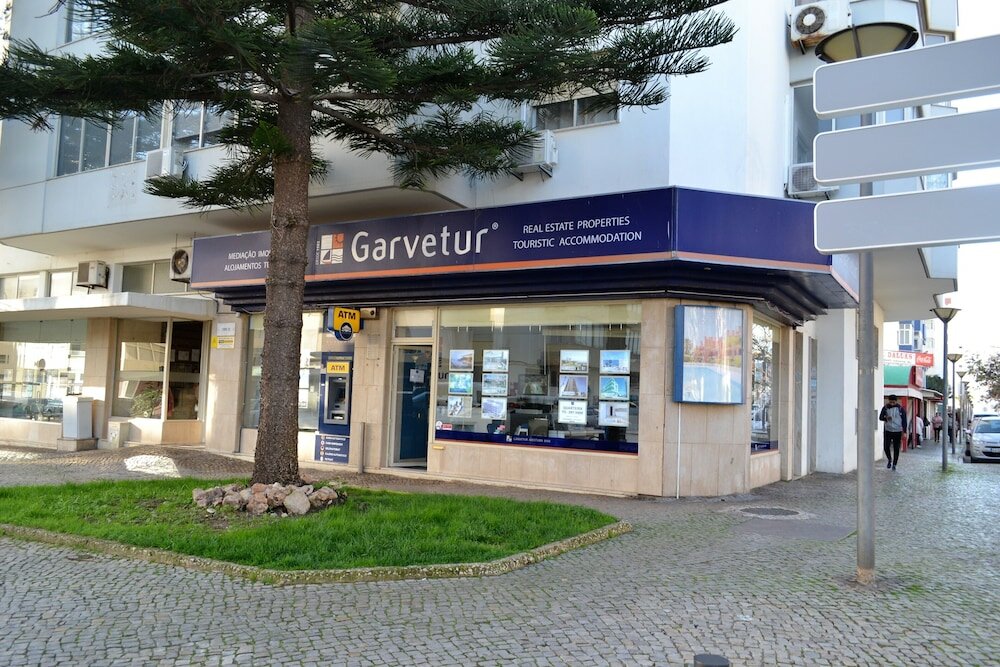 Фото Torres Mira Praia