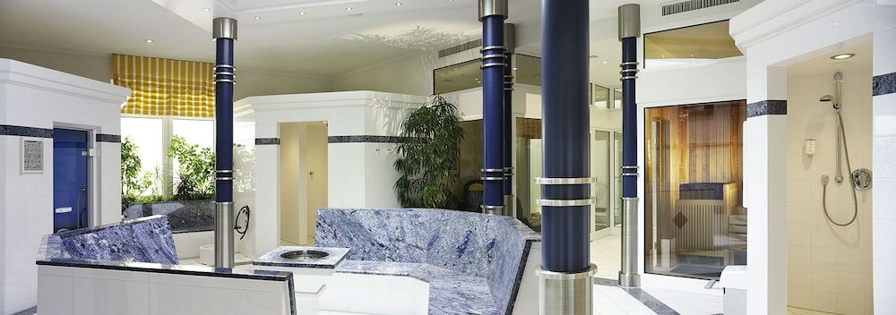 Фото Hotel Reutemann - Seegarten